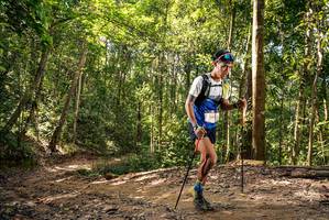 BIB: 
                            <button type="button" onclick="openModal(18990461)" class="btn btn-primary btn-sm float-right btn-popup" data-toggle="modal" data-target=".modal-high-quality">
                        <i class="fas fa-shopping-cart"></i> Add to Cart
                    </button>
                                            <button type="button" onclick="isThisMe(18990461, true)" class="btn btn-success btn-sm float-right btn-popup btn-isme hidden" data-toggle="tooltip" data-placement="bottom" title="นี่คือรูปของคุณใช่ไหม คลิกที่นี่เพื่อเอาเข้าอัลบั้ม">
                        <i class="fas fa-plus"></i> Add to album
                    </button>
                    <button type="button" onclick="isThisMe(18990461, false)" class="btn btn-warning btn-sm float-right btn-popup btn-isnotme hidden">
                        <i class="fas fa-ban"></i> Remove from album
                    </button>